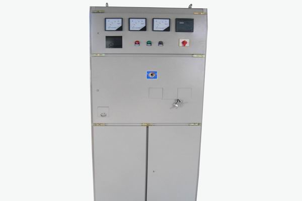 尼玛配电箱-配电箱可能发生的故障及时解决方式